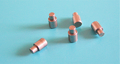 儀器（qì）儀表元件