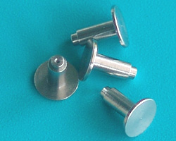 儀器儀表元（yuán）件