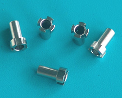 電子通信（xìn）元件