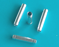 電子通（tōng）信元件