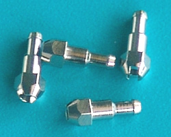 電子通（tōng）信元件