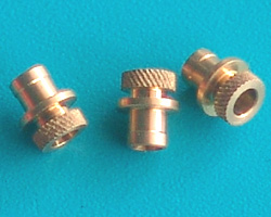 儀（yí）器儀表元件