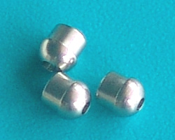 電子（zǐ）通信元件