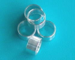 電子通（tōng）信元件