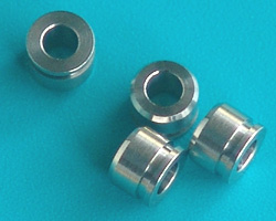 電子通信（xìn）元件