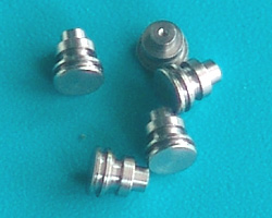 五金雜（zá）件