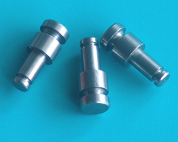 五金（jīn）雜件