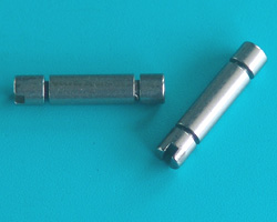 五金雜件（jiàn）