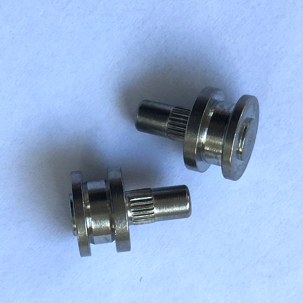 汽（qì）車零配件