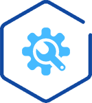 製造（zào）優勢（shì）